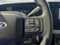 2024 Ford Super Duty F-350 SRW XL 4WD Crew Cab 6.75' Box