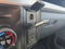 2024 Ford Super Duty F-350 SRW XL 4WD Crew Cab 6.75' Box