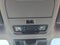 2024 Ford Super Duty F-350 SRW XL 4WD Crew Cab 6.75' Box