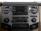 2016 Ford Super Duty F-350 SRW 4WD Crew Cab 6-3/4 Ft Box Lariat