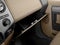 2016 Ford Super Duty F-350 SRW 4WD Crew Cab 6-3/4 Ft Box Lariat