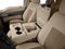 2016 Ford Super Duty F-350 SRW 4WD Crew Cab 6-3/4 Ft Box Lariat