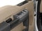 2016 Ford Super Duty F-350 SRW 4WD Crew Cab 6-3/4 Ft Box Lariat