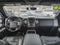 2016 Ford Super Duty F-350 SRW 4WD Crew Cab 6-3/4 Ft Box Lariat