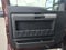 2016 Ford Super Duty F-350 SRW 4WD Crew Cab 6-3/4 Ft Box Lariat