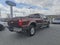2016 Ford Super Duty F-350 SRW 4WD Crew Cab 6-3/4 Ft Box Lariat
