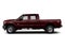 2016 Ford Super Duty F-350 SRW 4WD Crew Cab 6-3/4 Ft Box Lariat