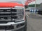 2023 Ford Super Duty F-350 SRW LARIAT 4WD Crew Cab 6.75' Box