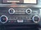 2023 Ford Super Duty F-350 SRW LARIAT 4WD Crew Cab 6.75' Box