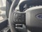 2024 Ford Super Duty F-450 DRW XLT 4WD Crew Cab 8' Box