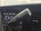 2024 Ford Super Duty F-450 DRW XLT 4WD Crew Cab 8' Box