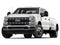 2024 Ford Super Duty F-450 DRW XLT 4WD Crew Cab 8' Box