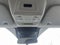 2024 Ford Transit Cargo Van T-250 130" Low Rf 9070 GVWR RWD