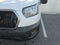 2025 Ford Transit Cargo Van T-250 130" Low Rf 9070 GVWR RWD