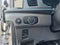 2025 Ford Transit Cargo Van T-250 130" Low Rf 9070 GVWR RWD