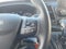2025 Ford Transit Cargo Van T-250 130" Low Rf 9070 GVWR RWD