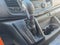 2025 Ford Transit Cargo Van T-250 130" Low Rf 9070 GVWR RWD