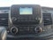 2025 Ford Transit Cargo Van T-250 130" Low Rf 9070 GVWR RWD