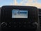 2025 Ford Transit Cargo Van T-250 130" Low Rf 9070 GVWR RWD