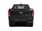 2020 Ford Ranger XL 4WD SuperCab 6' Box