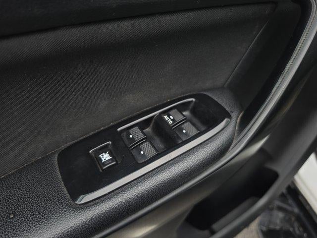 2019 Ford Ranger XLT 4WD SuperCrew 5' Box