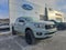 2021 Ford Ranger XLT 4WD SuperCrew 5' Box
