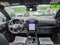 2025 Ford Ranger Raptor 4WD SuperCrew 5' Box