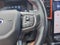 2025 Ford Ranger Raptor 4WD SuperCrew 5' Box