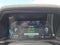 2025 Ford Ranger Raptor 4WD SuperCrew 5' Box