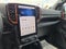 2025 Ford Ranger Raptor 4WD SuperCrew 5' Box