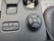2025 Ford Ranger Raptor 4WD SuperCrew 5' Box