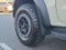 2025 Ford Ranger Raptor 4WD SuperCrew 5' Box