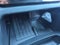 2025 Ford Ranger Raptor 4WD SuperCrew 5' Box