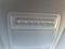 2025 Ford Ranger Raptor 4WD SuperCrew 5' Box