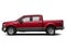 2019 Ford F-150 XLT 4WD SuperCrew 5.5' Box