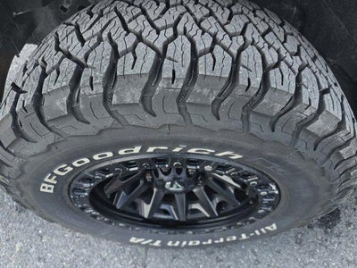 2018 Ford F-150 XLT 4WD SuperCrew 5.5' Box