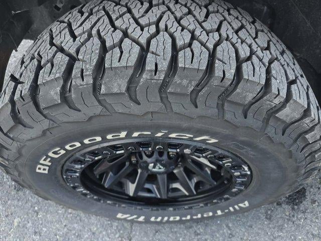 2018 Ford F-150 XLT 4WD SuperCrew 5.5' Box