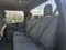 2018 Ford F-150 XLT 4WD SuperCrew 5.5' Box