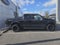 2018 Ford F-150 XLT 4WD SuperCrew 5.5' Box