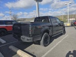 2018 Ford F-150 XLT 4WD SuperCrew 5.5' Box