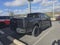 2018 Ford F-150 XLT 4WD SuperCrew 5.5' Box