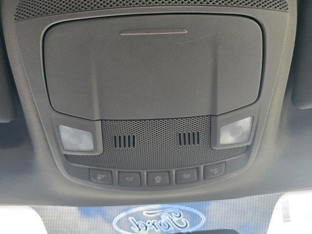 2018 Ford F-150 XLT 4WD SuperCrew 5.5' Box