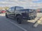 2018 Ford F-150 XLT 4WD SuperCrew 5.5' Box