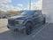 2018 Ford F-150 XLT 4WD SuperCrew 5.5' Box