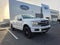 2018 Ford F-150 Limited 4WD SuperCrew 5.5' Box