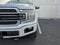 2018 Ford F-150 Limited 4WD SuperCrew 5.5' Box
