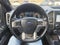 2018 Ford F-150 Limited 4WD SuperCrew 5.5' Box
