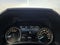 2018 Ford F-150 Limited 4WD SuperCrew 5.5' Box