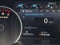 2018 Ford F-150 Limited 4WD SuperCrew 5.5' Box