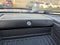 2018 Ford F-150 Limited 4WD SuperCrew 5.5' Box